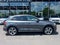 2020 Audi Q5 Titanium Premium Plus 45 TFSI quattro