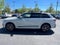 2022 Audi Q7 Premium Plus 55 TFSI quattro