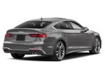 2021 Audi S5 Sportback Prestige 3.0 TFSI quattro