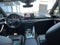 2020 Audi A5 Sportback Premium Plus 2.0 TFSI quattro