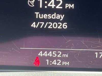 2020 Audi A5 Sportback Premium Plus 2.0 TFSI quattro
