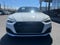 2020 Audi A5 Sportback Premium Plus 2.0 TFSI quattro