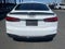 2020 Audi A5 Sportback Premium Plus 2.0 TFSI quattro