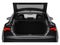 2020 Audi A5 Sportback Premium Plus 2.0 TFSI quattro