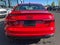 2024 Audi A4 Sedan S line Premium Plus 45 TFSI quattro