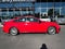 2024 Audi A4 Sedan S line Premium Plus 45 TFSI quattro