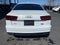 2018 Audi A6 3.0 TFSI Prestige quattro AWD