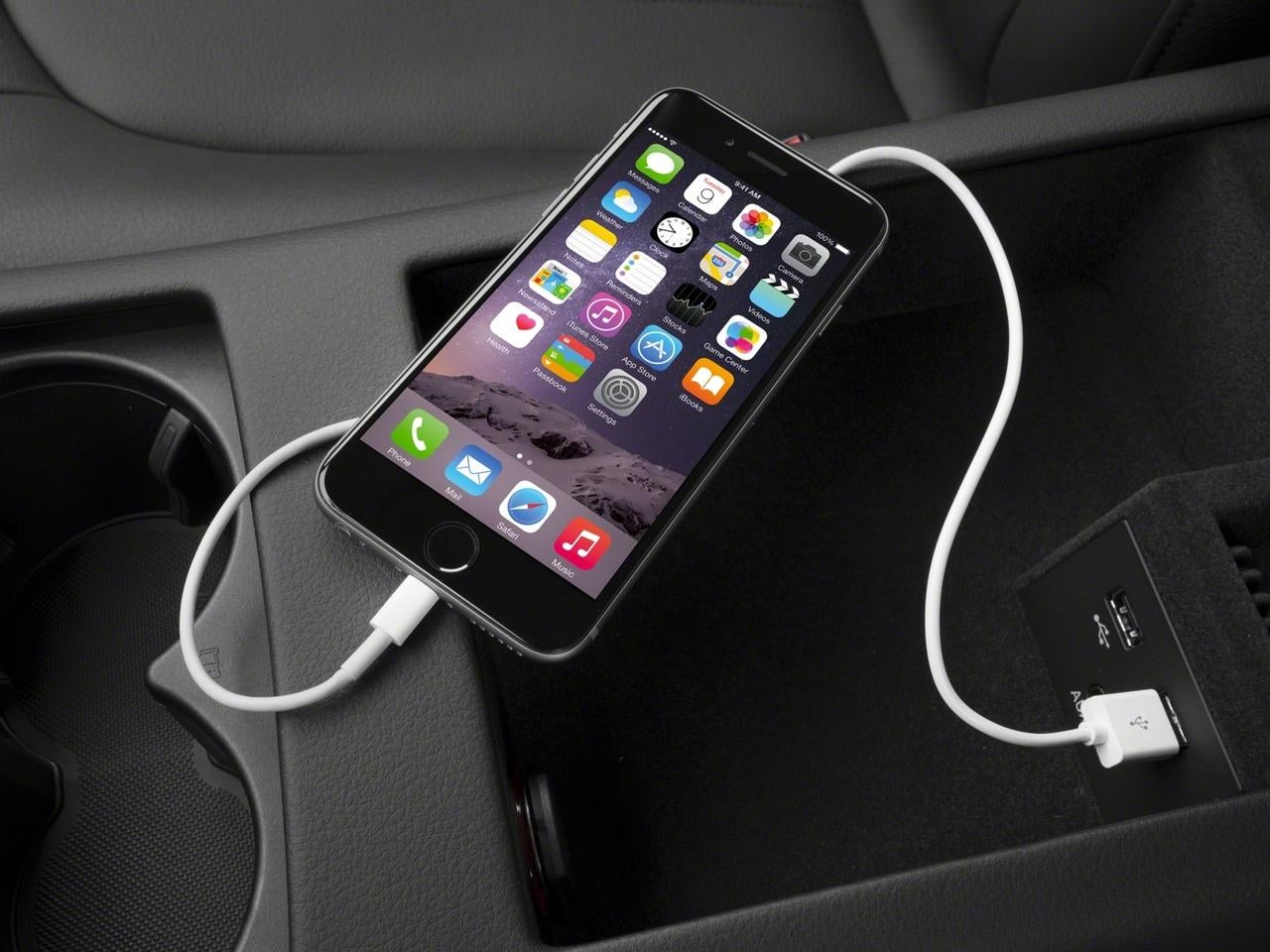 2018 Audi A6 3.0 TFSI Prestige quattro AWD