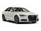 2018 Audi A6 3.0 TFSI Prestige quattro AWD