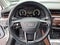2019 Audi A6 Premium Plus 55 TFSI quattro