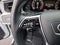 2019 Audi A6 Premium Plus 55 TFSI quattro