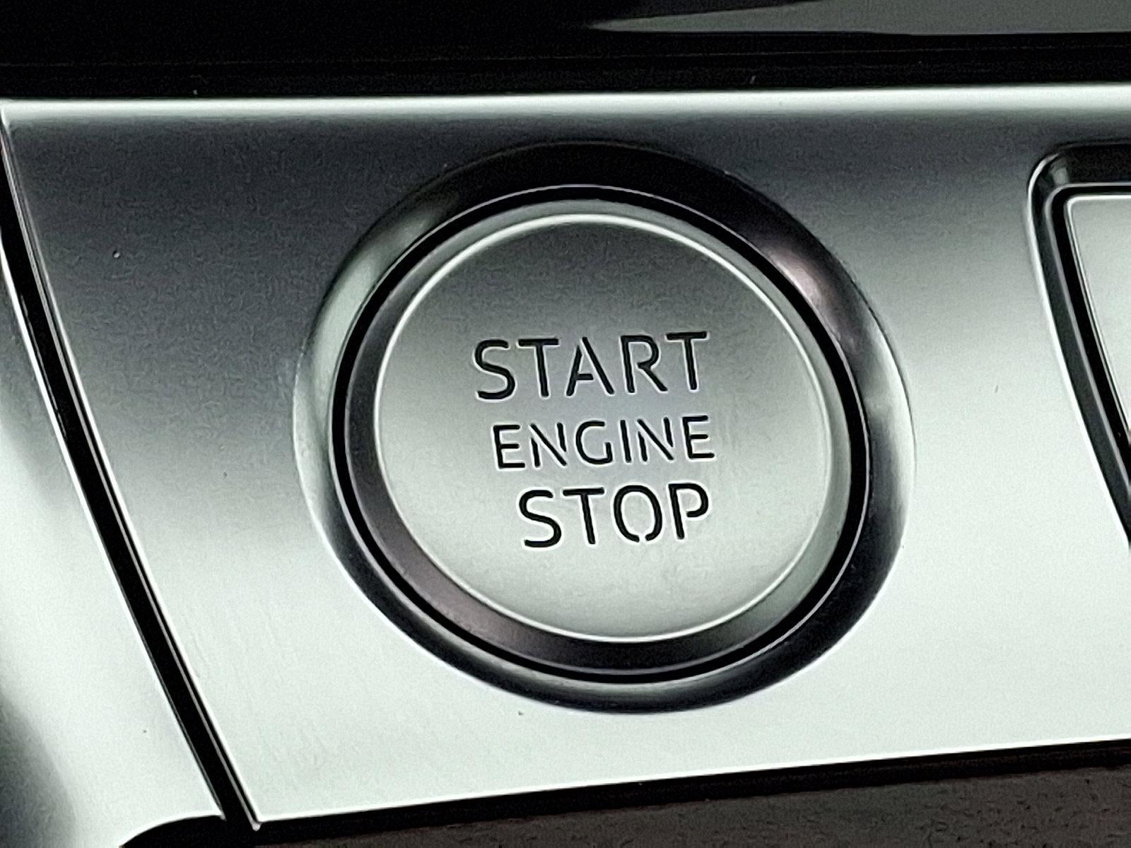 2019 Audi A6 Premium Plus 55 TFSI quattro