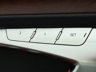 2019 Audi A6 Premium Plus 55 TFSI quattro