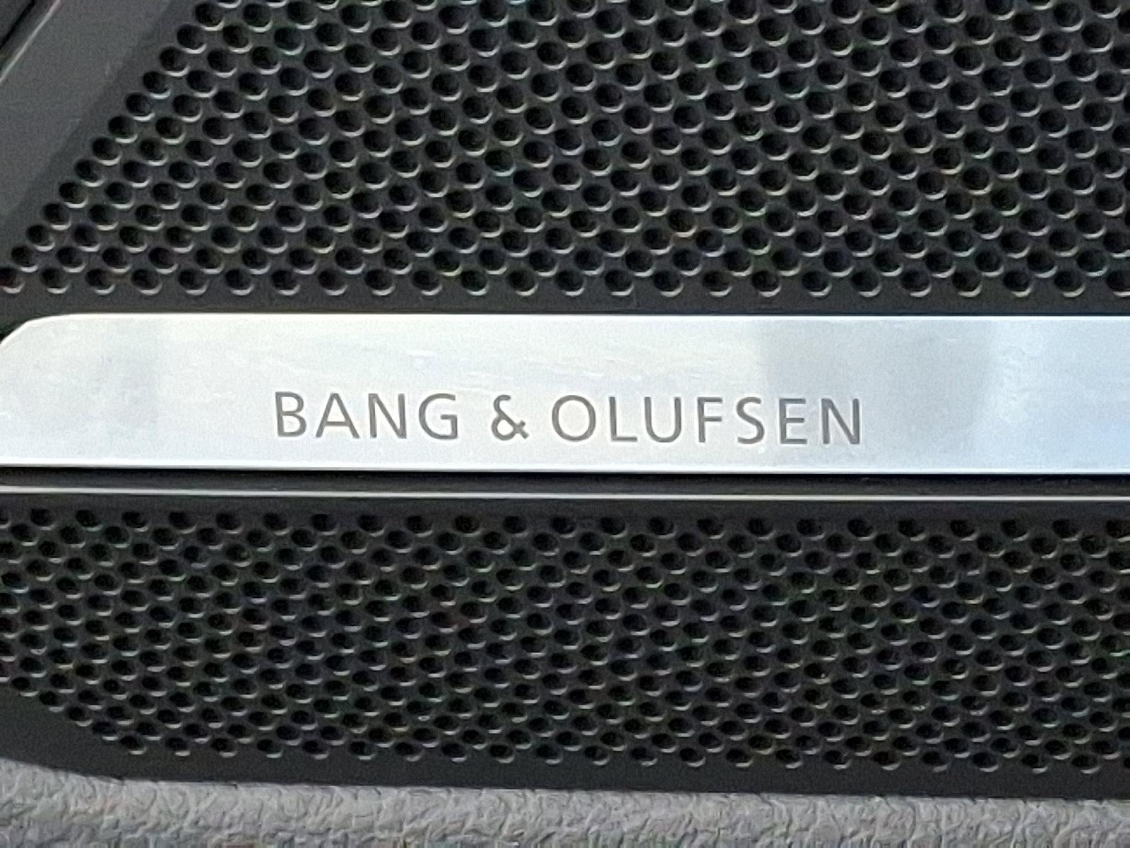 2019 Audi A6 Premium Plus 55 TFSI quattro