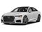 2019 Audi A6 Premium Plus 55 TFSI quattro