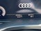 2019 Audi A7 Premium Plus 55 TFSI quattro