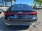 2019 Audi A7 Premium Plus 55 TFSI quattro