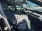 2019 Audi A7 Premium Plus 55 TFSI quattro
