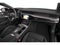 2019 Audi A7 Premium Plus 55 TFSI quattro