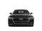 2019 Audi A7 Premium Plus 55 TFSI quattro