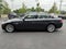 2015 BMW 528i xDrive Sedan