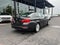 2015 BMW 528i xDrive Sedan