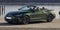 2022 BMW M440i xDrive Convertible