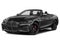 2022 BMW M440i xDrive Convertible