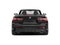 2022 BMW M440i xDrive Convertible