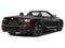 2022 BMW M440i xDrive Convertible