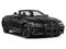 2022 BMW M440i xDrive Convertible