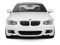 2012 BMW 328i xDrive Coupe