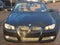 2009 BMW 335i Convertible