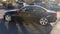 2009 BMW 335i Convertible