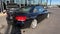 2009 BMW 335i Convertible