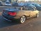 2009 BMW 335i Convertible