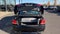 2009 BMW 335i Convertible