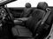 2014 BMW 640i xDrive Convertible