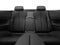 2014 BMW 640i xDrive Convertible