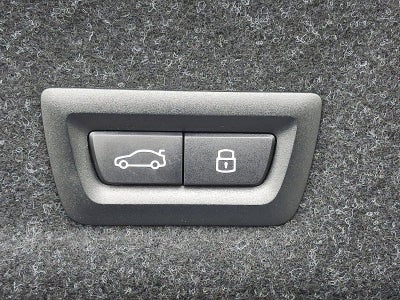 2026 BMW M3 M3 Competition xDrive Sedan