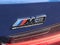 2026 BMW M3 M3 Competition xDrive Sedan