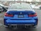 2026 BMW M3 M3 Competition xDrive Sedan