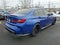 2026 BMW M3 M3 Competition xDrive Sedan