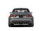 2026 BMW M3 M3 Competition xDrive Sedan