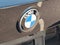 2023 BMW X3 xDrive30i Sports Activity Vehicle