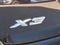 2023 BMW X3 xDrive30i Sports Activity Vehicle