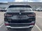 2023 BMW X3 xDrive30i Sports Activity Vehicle