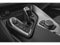 2014 BMW i8 2dr Cpe