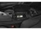 2014 BMW i8 2dr Cpe