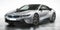 2014 BMW i8 2dr Cpe